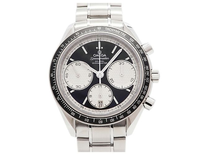 Relógio de Pulso Omega Speedmaster Racing