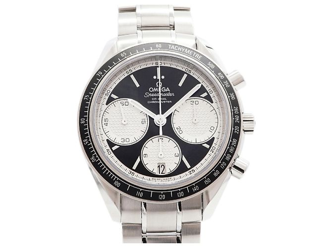 Orologio Omega Speedmaster Racing da uomo
