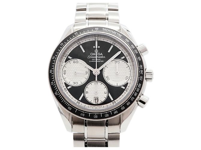 Orologio Omega Speedmaster Racing da uomo