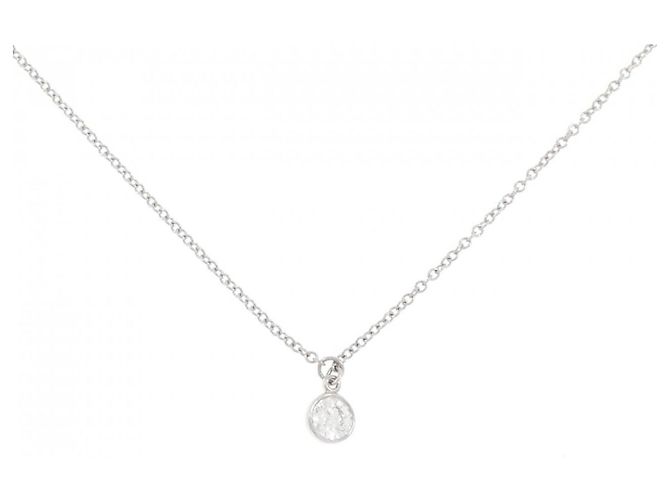 Tiffany & Co. By the Yard Halskette