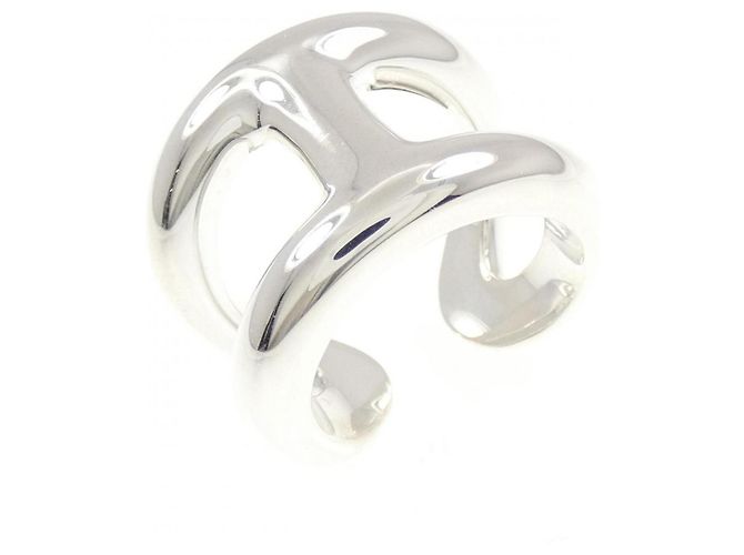 Hermès Osmo's Large Ring
