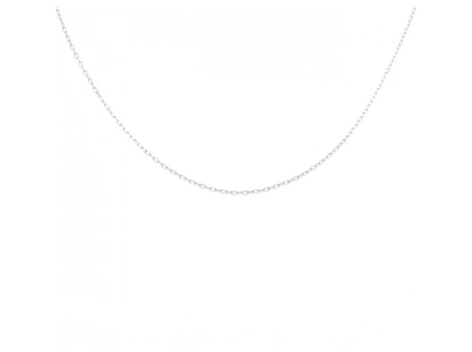 Collar Cartier Forza
