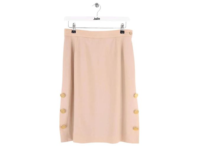 Yves Saint Laurent Saia rosa