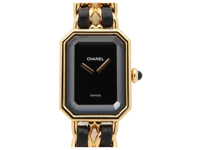 Reloj Chanel CHANEL Première L