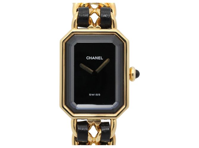 Reloj Chanel CHANEL Première M