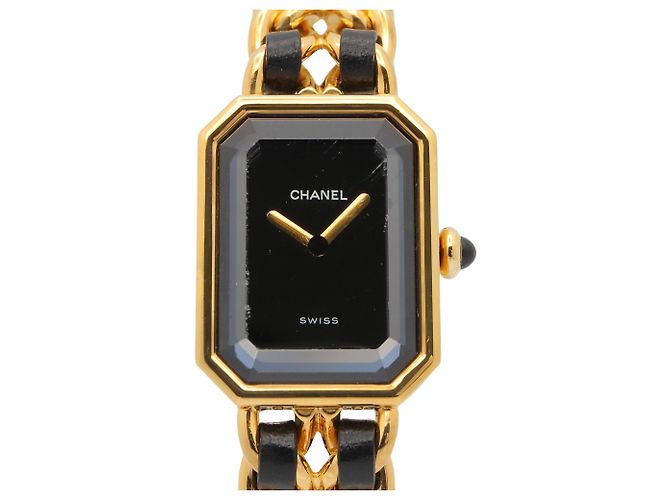 Reloj Chanel CHANEL Première S