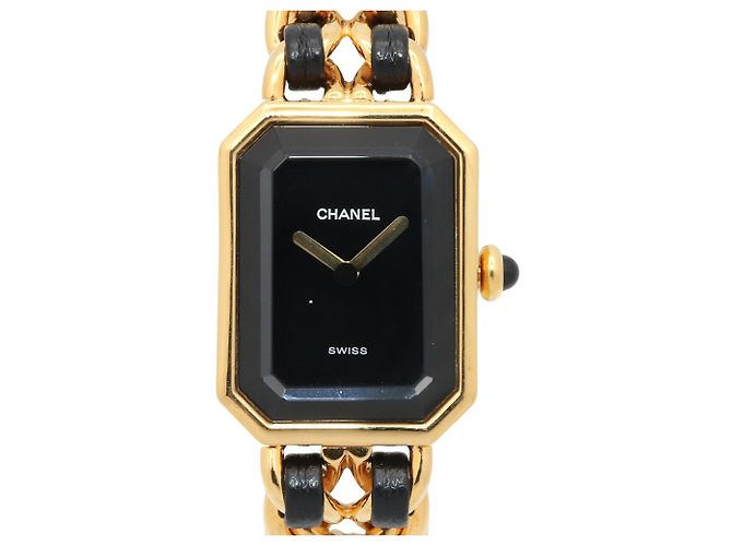 Reloj Chanel CHANEL Première S