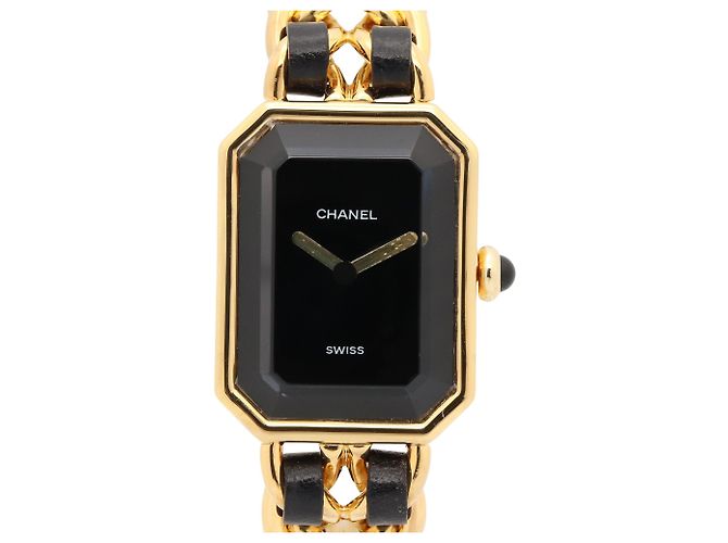 Reloj Chanel CHANEL Première S