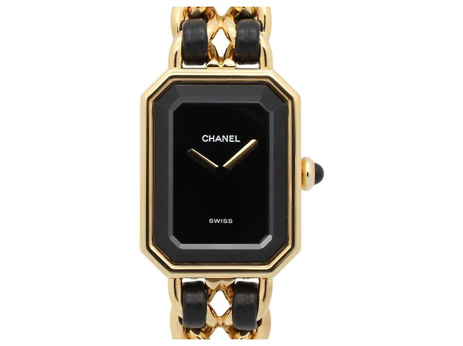 Orologio Chanel CHANEL Première M