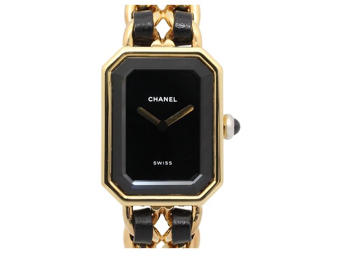 Reloj Chanel CHANEL Première S