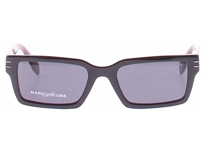 Gafas de sol Marc Jacobs negras Negro