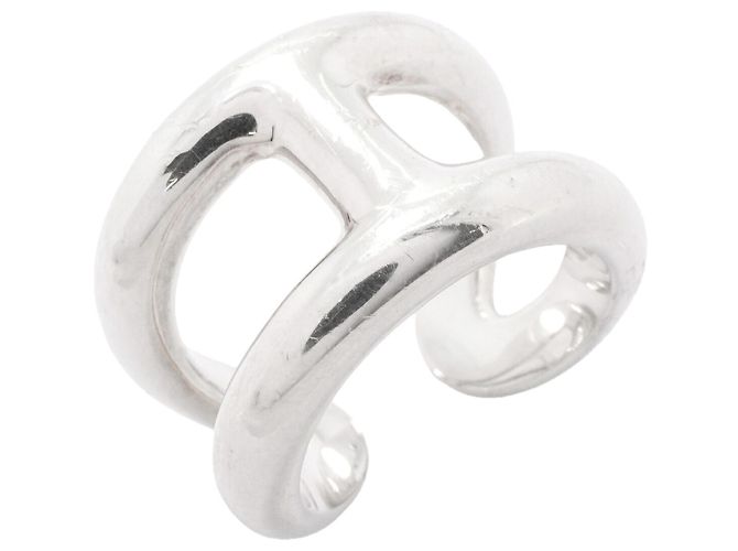 Hermès Hermes Osmo's GM Ring