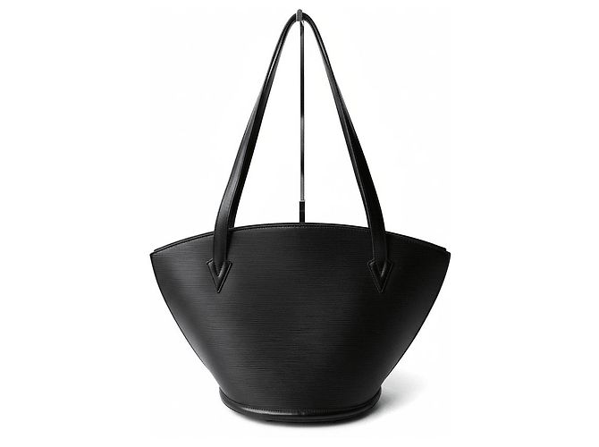 Louis Vuitton Saint Jacques