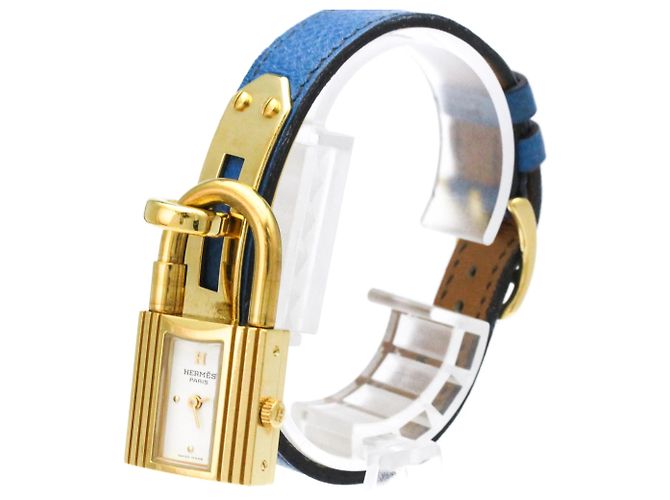 Hermès Reloj para mujer Hermes Kelly Quartz