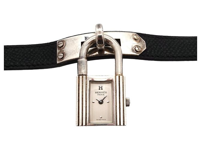 Hermès Orologio da polso da donna Hermes Kelly