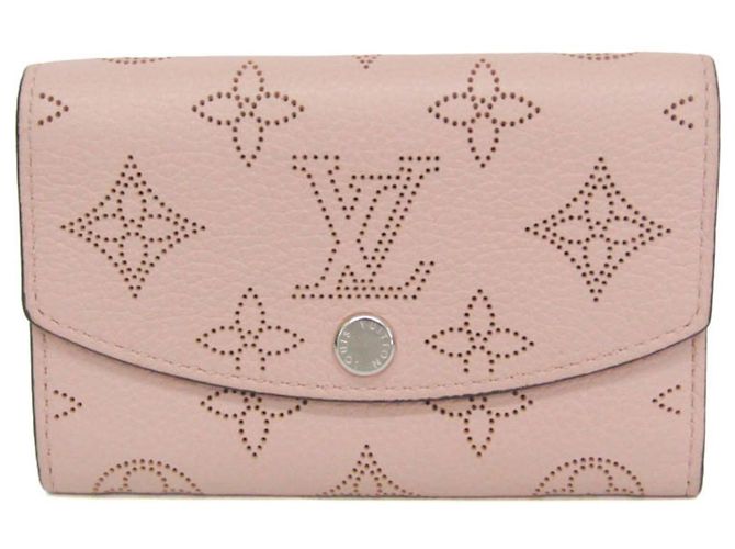 Louis Vuitton Mahina Anae Münzbeutel