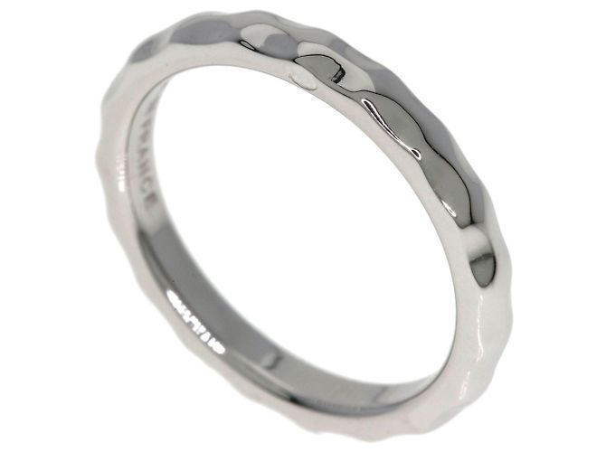 Louis Vuitton Monogram Infini Band Ring