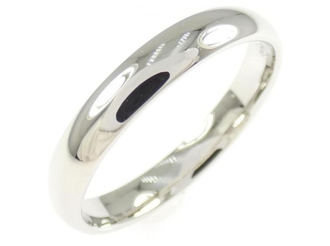 Bague Tendrement Van Cleef & Arpels