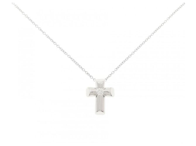 Collana Tiffany & Co. Paloma Tenderness