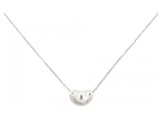 Tiffany & Co Collar Tiffany Beans