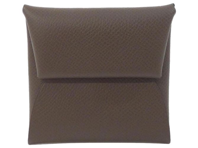 Hermès Monedero Hermes Bastia