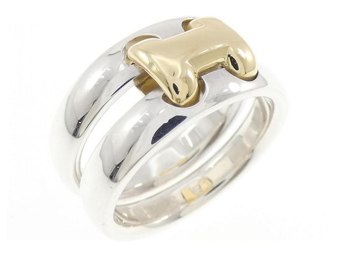 Hermès Olympe Bandring