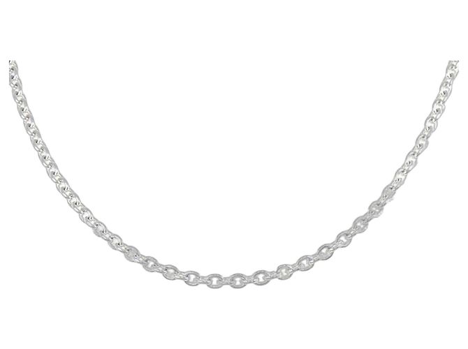 Bulgari Bvlgari Catene Halskette