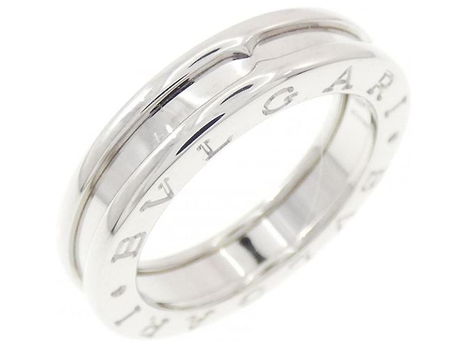 Bulgari Bague Bvlgari B.zero1 à 1 rang