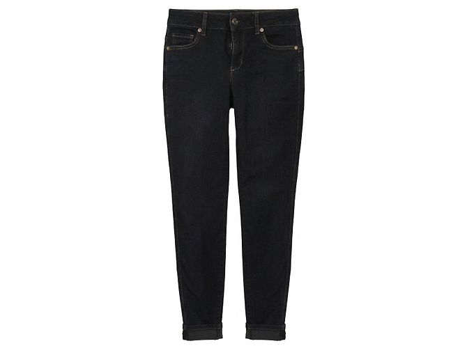 Vaqueros Liu.Jo denim azul