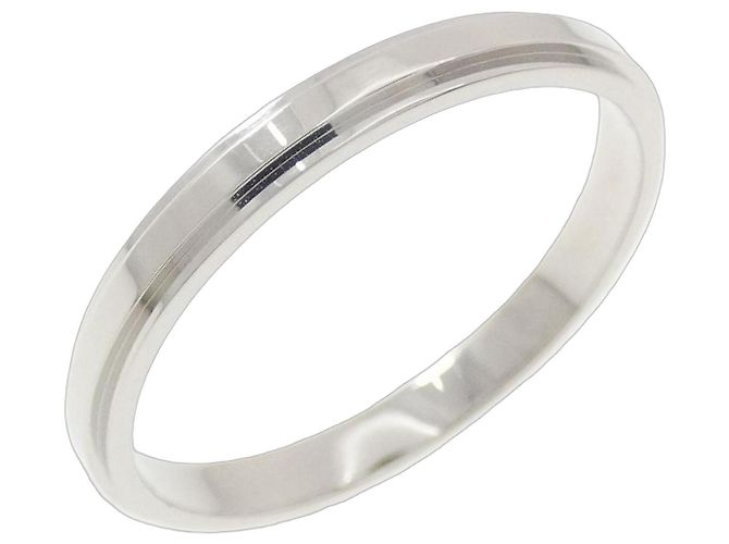 Cartier Damour Band Ring