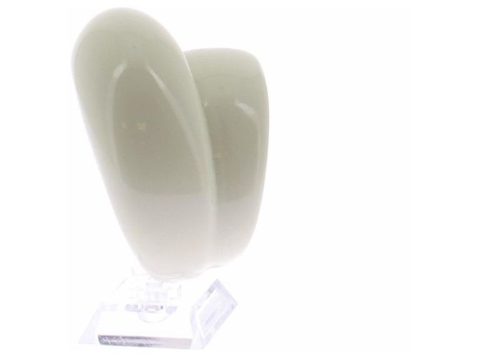 Autre Marque JULIETTA Armband grün