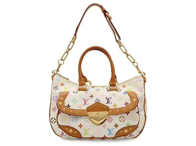 Bolsa Louis Vuitton Rita Branco