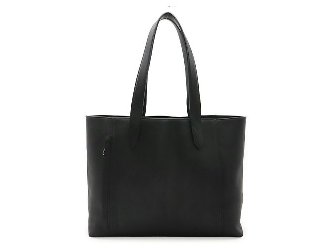 Borsa Cabas Voyage Louis Vuitton Nero