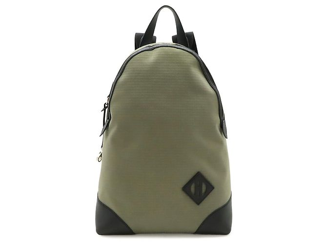 Hermès Hermes Sac a Dos Backpack Multicolore