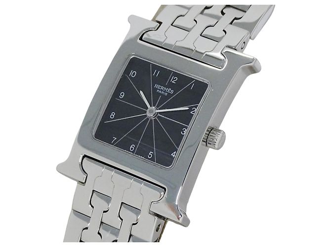Relógio de Pulso Quartz para Mulher Hermès