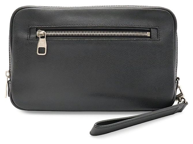 Pochette Louis Vuitton Neo Pavel Gris