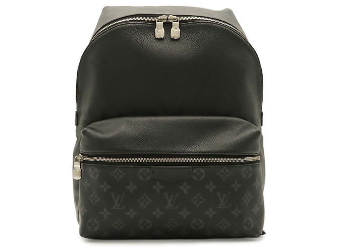 Louis Vuitton Discovery Backpack Multiple colors