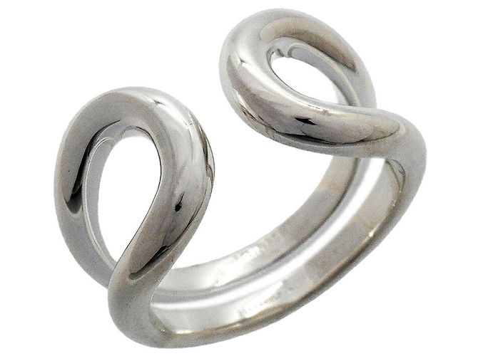 Hermès Hermes Lima PM Band Ring