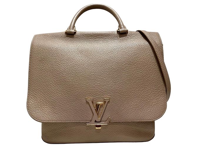 Louis Vuitton Volta Handtasche