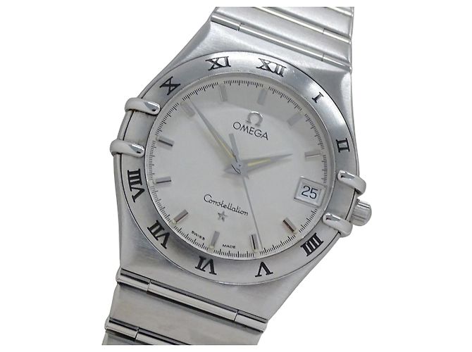 Orologio Omega Constellation 1512.30 da uomo