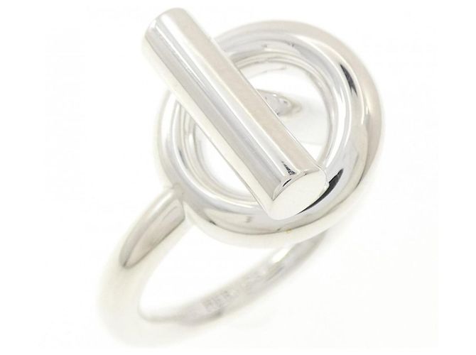 Ring Anillo Hermès Echappé