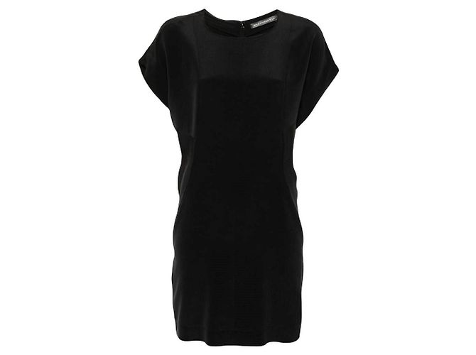 Balenciaga 2010s Kleid