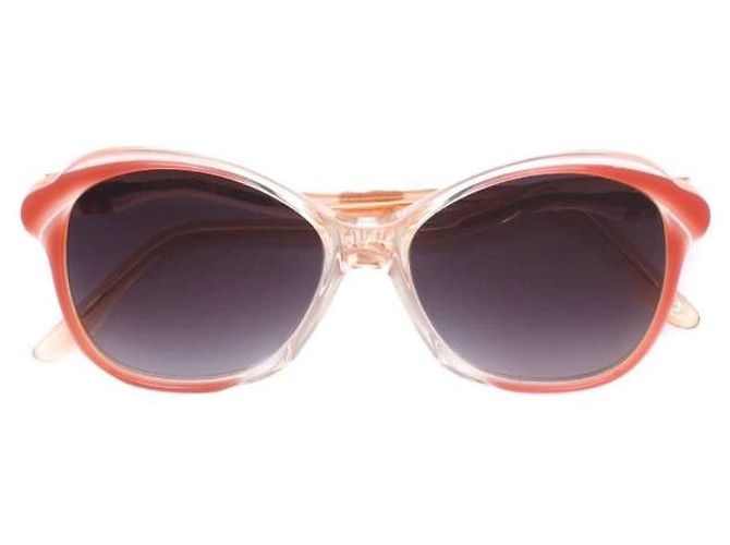 Gafas de sol Yves Saint Laurent 70s