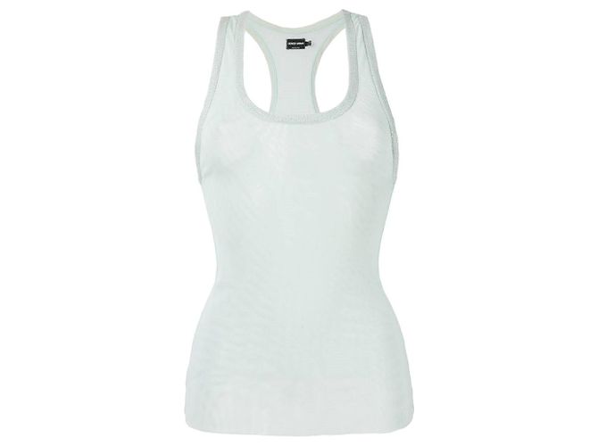 Regata Giorgio Armani Y2K