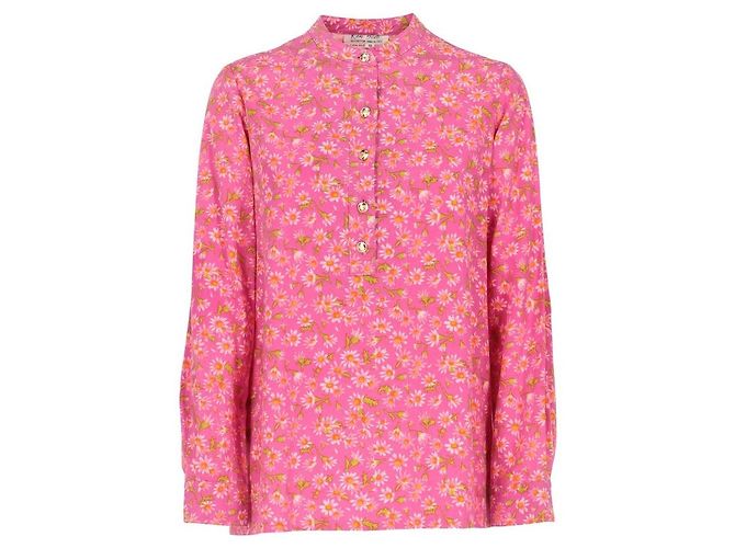 Camicia Ken Scott 60s