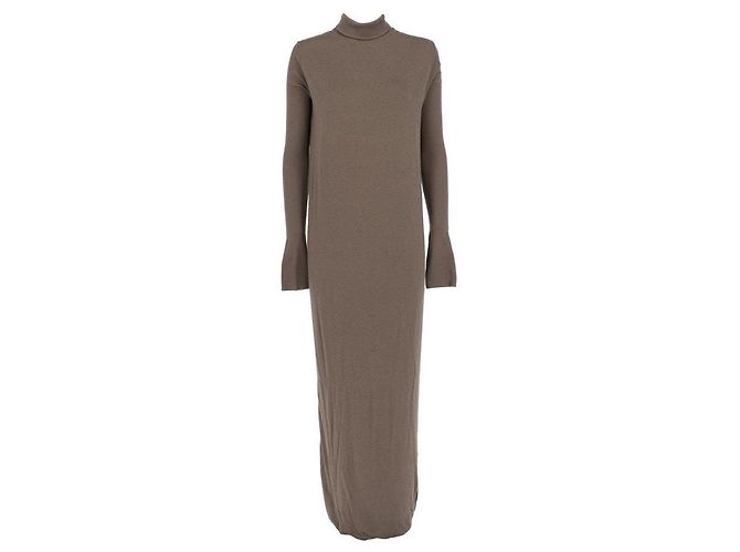 Rick Owens 2000s Kleid