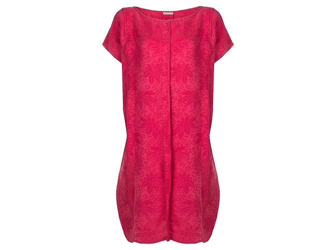 Autre Marque Vestido Versace 80s