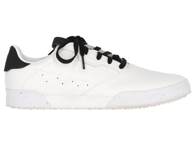 Autre Marque Adidas 2020s Sneaker