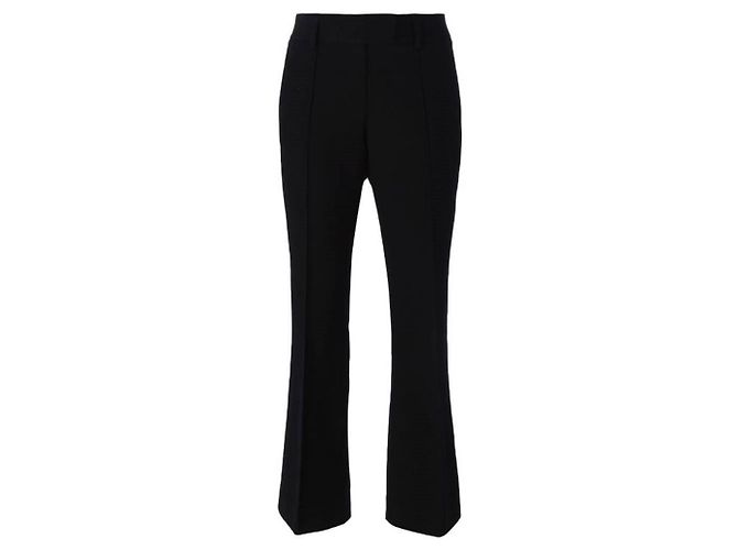 Pantalon Biba 2000s