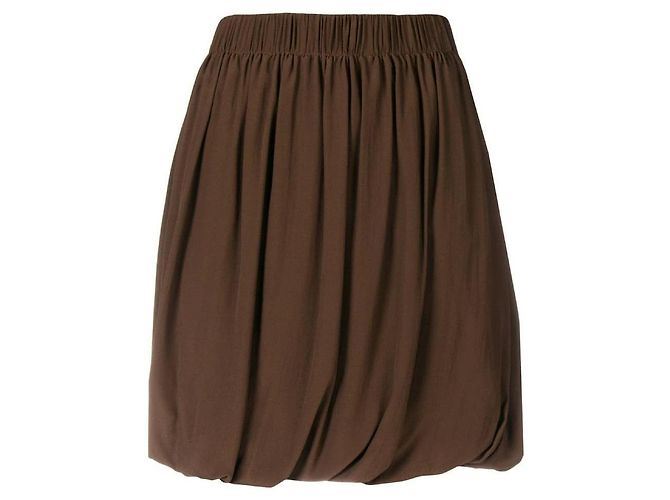 Saia Chloé 90s